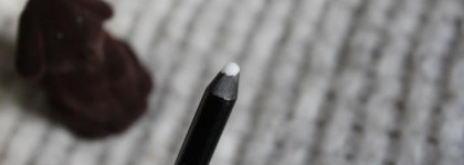 Карандаш Make Up For Ever Professional Lip Line Perfector. ColorlessAnti-Feathering Lip Pencil