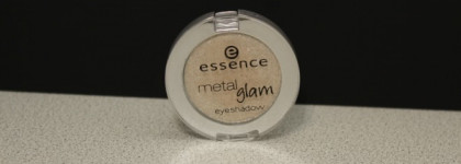 Великолепная пятерка