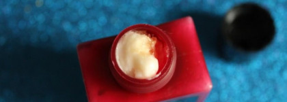 Кондиционер Angelic luxury Yuzu & Ginger Conditioner for thin hair Flowery