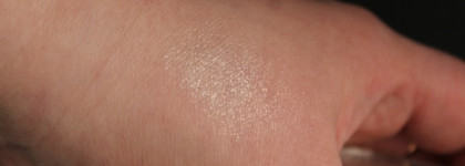 Великолепная пятерка