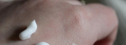 Кремы для рук Dolce Milk