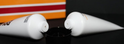 Кремы для рук Dolce Milk