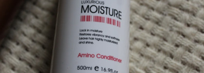 Два кондиционера: Kerasys и Ovise