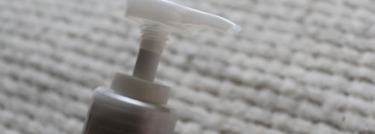 Два кондиционера: Kerasys и Ovise