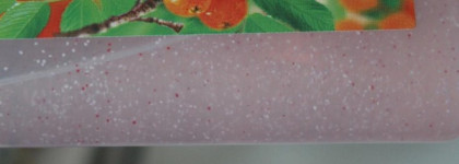 Гели для душа Чистая Линия - приятное в утилитарном