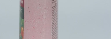 Гели для душа Чистая Линия - приятное в утилитарном