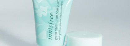 Ночная маска Missha Super Aqua Cell Renew Snail Sleeping mask