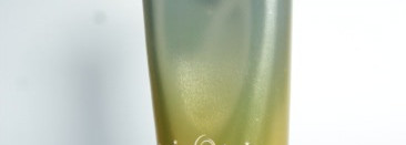 Ночная маска Missha Super Aqua Cell Renew Snail Sleeping mask