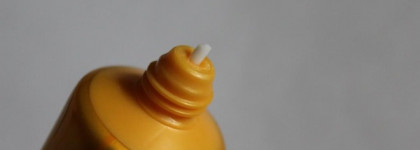 Ночная маска Missha Super Aqua Cell Renew Snail Sleeping mask