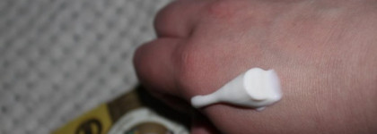 Маски Агафьи. Банька Агафьи