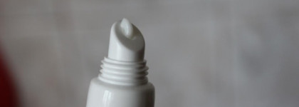 Крем для век Active age Defence i-cream Nourishing eye cream Earth sciense