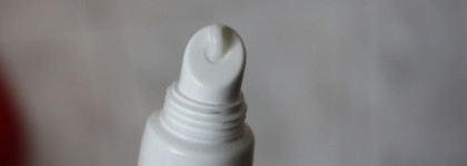 Крем для век Active age Defence i-cream Nourishing eye cream Earth sciense