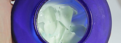 Летающая тарелка Premier by Dead Sea Mask For Problematic Skin