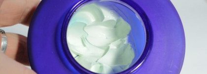 Летающая тарелка Premier by Dead Sea Mask For Problematic Skin