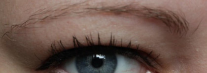 Yves Rocher Coulers Kohl pencil №07 Blanc