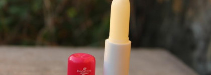 HerbOlive Olive Oil&Pomegranate Lip Care