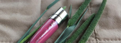 Oriflame The One Lip sensation Matte mousse Жидкая губная помада-мусс в оттенке 31945.1 Satin Rose