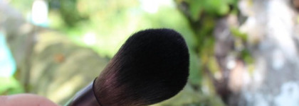 Кисть Innisfree Eco Beauty Tool Master Powder Brush