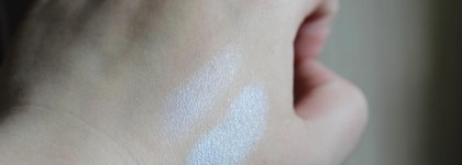 Снегурочкины тени Divage Тени компактные №04, арт. 217919, п.1626