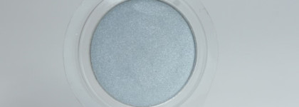 Снегурочкины тени Divage Тени компактные №04, арт. 217919, п.1626