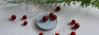 Снегурочкины тени Divage Тени компактные №04, арт. 217919, п.1626