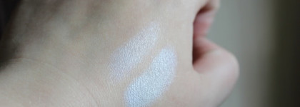 Снегурочкины тени Divage Тени компактные №04, арт. 217919, п.1626