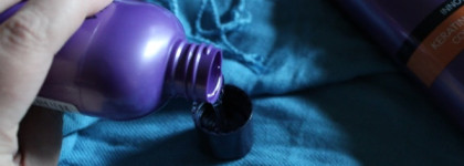 Indola средства для выпрямления волос.  Шампунь, кондиционер, маска и масло