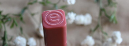 Essence Liquid lipstick губная помада №02 Beauty secret