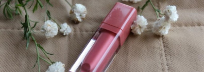 Essence Liquid lipstick губная помада №02 Beauty secret