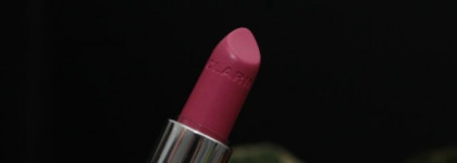 Clarins Joli Rouge №709 Parisian Pink Long-Wearing Moisturizing Lipstick