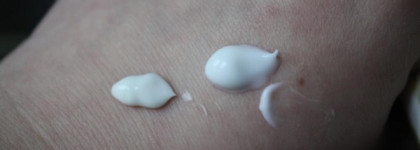 Кремы для ног Ворожея от Невской Косметики