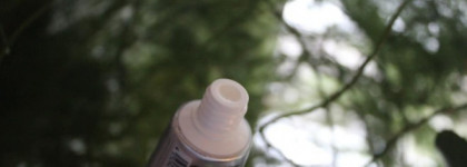 Крем для рук Essence Super rich super soft hand cream