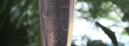 Крем для рук Essence Super rich super soft hand cream