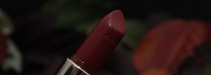 Помада Clarins Joli Rouge Moisturizing Long-Wearing Lipstick №732 Grenadine