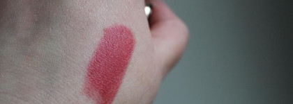 Помада Clarins Joli Rouge Moisturizing Long-Wearing Lipstick №732 Grenadine