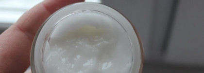 Nivea Нивея Пре-макияж Мгновенно впитывающийся увлажняющий крем