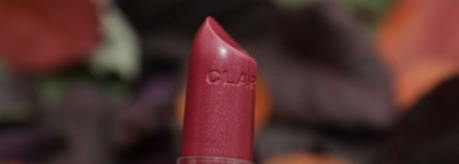 Clarins Joli Rouge №736 Pink Camellia Long-Wearing Moisturizing Lipstick