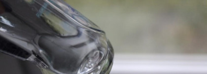 Schwarzkopf&Henkel Fa Прозрачная защита Антиперспирант