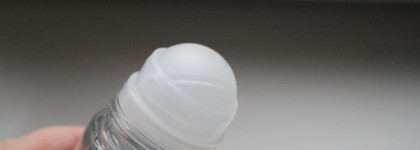 Schwarzkopf&Henkel Fa Прозрачная защита Антиперспирант