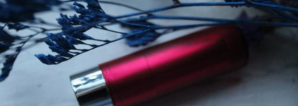 Essence губная помада matt matt matt lipstick №06 Kiss me if you can