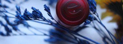 Essence губная помада matt matt matt lipstick №06 Kiss me if you can