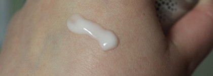 Earth Science Active Age Defense A/B Hydroxy Acid Night Rejuvenator