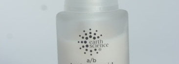 Earth Science Active Age Defense A/B Hydroxy Acid Night Rejuvenator