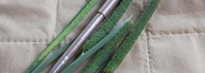 Карандаш для бровей Essence Eyebrow designer №05 Soft Blonde