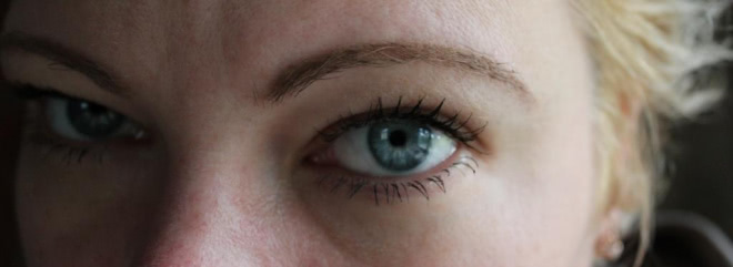 Карандаш для бровей Essence Eyebrow designer №05 Soft Blonde