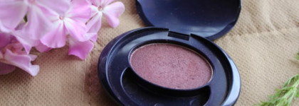 Oriflame Pure Colour Single Eye Shadow Deep Amethyst