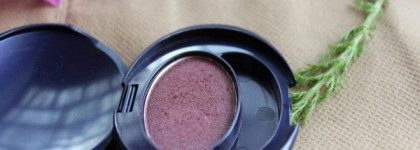Oriflame Pure Colour Single Eye Shadow Deep Amethyst