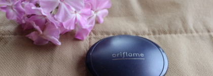 Oriflame Pure Colour Single Eye Shadow Deep Amethyst