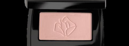 Lancome - Ombre Hypnôse Mono — Fresh and Luminous M104 Pétales de roses