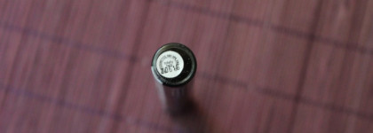 Четыре помады Avon - открывая что-то новое для себя